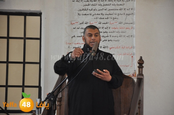 jom3a 3ali danaf  (4).JPG